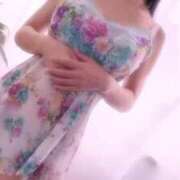 ヒメ日記 2025/07/03 22:35 投稿 ほのか 完熟ばなな新宿