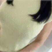 ヒメ日記 2025/07/20 22:05 投稿 ほのか 完熟ばなな新宿