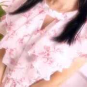 ヒメ日記 2025/07/21 22:05 投稿 ほのか 完熟ばなな新宿