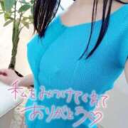 ヒメ日記 2025/07/27 21:15 投稿 ほのか 完熟ばなな新宿