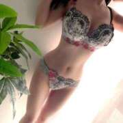 ヒメ日記 2025/07/30 22:25 投稿 ほのか 完熟ばなな新宿