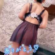 ヒメ日記 2025/08/07 21:05 投稿 ほのか 完熟ばなな新宿