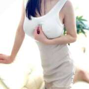 ヒメ日記 2025/09/03 22:35 投稿 ほのか 完熟ばなな新宿