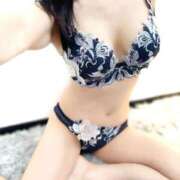 ヒメ日記 2025/09/04 20:25 投稿 ほのか 完熟ばなな新宿