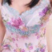 ヒメ日記 2025/09/29 20:57 投稿 ほのか 完熟ばなな新宿