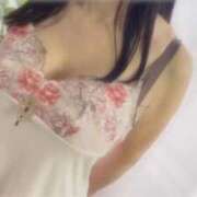 ヒメ日記 2025/10/01 18:01 投稿 ほのか 完熟ばなな新宿