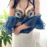 ヒメ日記 2025/10/02 20:25 投稿 ほのか 完熟ばなな新宿