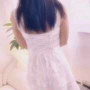 ヒメ日記 2025/10/31 20:55 投稿 ほのか 完熟ばなな新宿