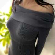 ヒメ日記 2025/11/13 22:45 投稿 ほのか 完熟ばなな新宿