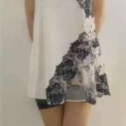 ほのか 28日のお礼💕 完熟ばなな新宿