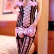 ヒメ日記 2026/01/04 22:35 投稿 ほのか 完熟ばなな新宿