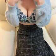 ヒメ日記 2026/01/07 22:35 投稿 ほのか 完熟ばなな新宿