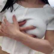 ヒメ日記 2026/01/20 22:25 投稿 ほのか 完熟ばなな新宿