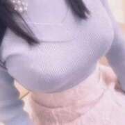 ヒメ日記 2026/01/23 22:33 投稿 ほのか 完熟ばなな新宿