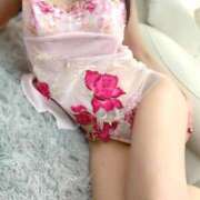 ヒメ日記 2026/02/02 17:05 投稿 ほのか 完熟ばなな新宿