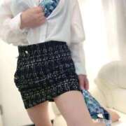 ヒメ日記 2026/02/14 21:25 投稿 ほのか 完熟ばなな新宿