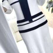 ヒメ日記 2026/03/01 22:07 投稿 ほのか 完熟ばなな新宿