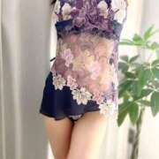 ほのか 嬉しいお誘い💕 完熟ばなな新宿