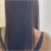 ヒメ日記 2026/03/20 22:35 投稿 ほのか 完熟ばなな新宿