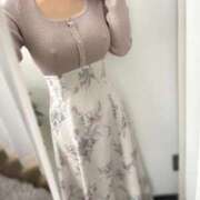 ヒメ日記 2026/03/23 14:38 投稿 ほのか 完熟ばなな新宿