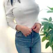 ヒメ日記 2026/04/20 15:45 投稿 ほのか 完熟ばなな新宿