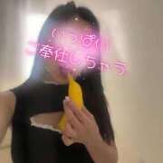 ヒメ日記 2026/08/05 21:05 投稿 ほのか 完熟ばなな新宿