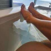 ヒメ日記 2025/01/03 21:08 投稿 美宙(みひろ) 熟女出逢い会『百合の園』目黒店