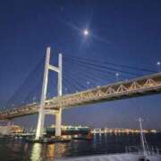 ヒメ日記 2025/01/13 20:48 投稿 美宙(みひろ) 熟女出逢い会『百合の園』目黒店