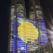 ヒメ日記 2025/01/15 00:08 投稿 美宙(みひろ) 熟女出逢い会『百合の園』目黒店