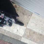 ヒメ日記 2025/01/25 15:48 投稿 美宙(みひろ) 熟女出逢い会『百合の園』目黒店