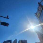 ヒメ日記 2025/01/27 11:08 投稿 美宙(みひろ) 熟女出逢い会『百合の園』目黒店