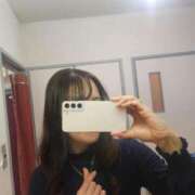 ヒメ日記 2025/02/01 11:08 投稿 美宙(みひろ) 熟女出逢い会『百合の園』目黒店