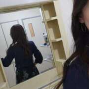 ヒメ日記 2025/02/24 15:08 投稿 美宙(みひろ) 熟女出逢い会『百合の園』目黒店