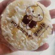 ヒメ日記 2025/03/20 11:18 投稿 美宙(みひろ) 熟女出逢い会『百合の園』目黒店