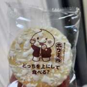 ヒメ日記 2025/04/03 11:18 投稿 美宙(みひろ) 熟女出逢い会『百合の園』目黒店