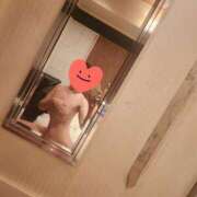 ヒメ日記 2025/04/21 22:08 投稿 美宙(みひろ) 熟女出逢い会『百合の園』目黒店