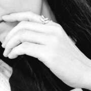 ヒメ日記 2025/04/26 11:28 投稿 美宙(みひろ) 熟女出逢い会『百合の園』目黒店