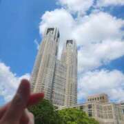 ヒメ日記 2025/05/07 10:18 投稿 美宙(みひろ) 熟女出逢い会『百合の園』目黒店