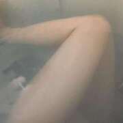 ヒメ日記 2025/05/07 23:58 投稿 美宙(みひろ) 熟女出逢い会『百合の園』目黒店