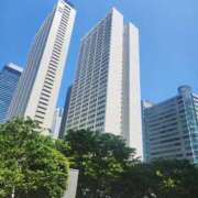 ヒメ日記 2025/05/08 11:38 投稿 美宙(みひろ) 熟女出逢い会『百合の園』目黒店