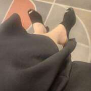 ヒメ日記 2025/05/13 21:58 投稿 美宙(みひろ) 熟女出逢い会『百合の園』目黒店