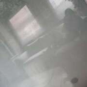 ヒメ日記 2025/05/24 14:08 投稿 美宙(みひろ) 熟女出逢い会『百合の園』目黒店