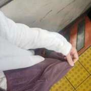 ヒメ日記 2025/05/28 18:08 投稿 美宙(みひろ) 熟女出逢い会『百合の園』目黒店