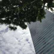 ヒメ日記 2025/06/04 15:58 投稿 美宙(みひろ) 熟女出逢い会『百合の園』目黒店