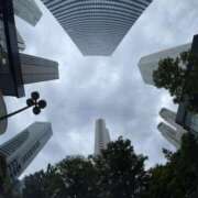 ヒメ日記 2025/06/14 10:18 投稿 美宙(みひろ) 熟女出逢い会『百合の園』目黒店