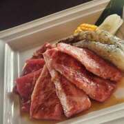 ヒメ日記 2025/06/15 22:28 投稿 美宙(みひろ) 熟女出逢い会『百合の園』目黒店