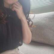 ヒメ日記 2025/06/16 09:48 投稿 美宙(みひろ) 熟女出逢い会『百合の園』目黒店