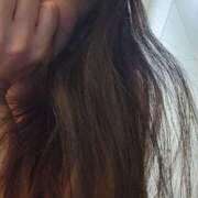 ヒメ日記 2025/06/18 09:38 投稿 美宙(みひろ) 熟女出逢い会『百合の園』目黒店