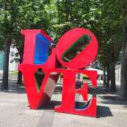 ヒメ日記 2025/06/18 18:28 投稿 美宙(みひろ) 熟女出逢い会『百合の園』目黒店