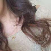 ヒメ日記 2025/06/19 11:38 投稿 美宙(みひろ) 熟女出逢い会『百合の園』目黒店